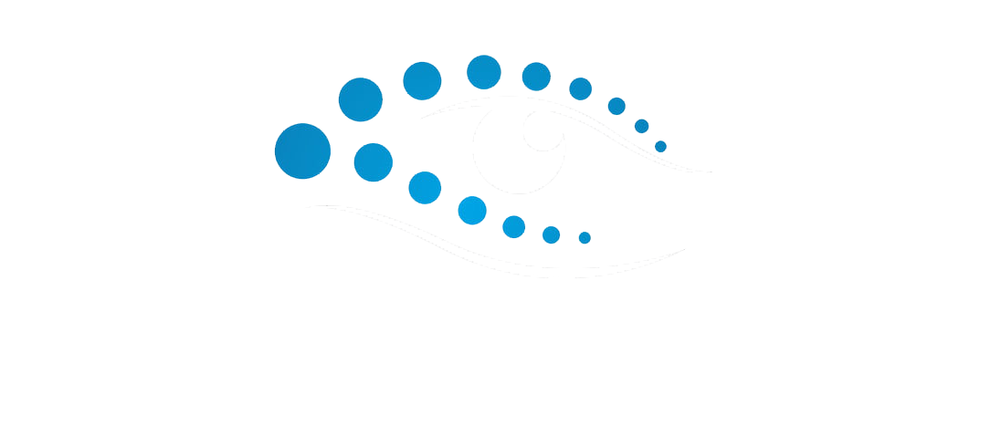 Voyances-par-telephone.com